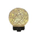 Difusor de Aroma 907 - Branco