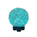 Difusor de Aroma 907 - Azul