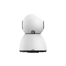 indoor rotative camera 5S