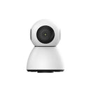 indoor rotative camera 5S