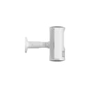 Camera Videovigilância Flight 1S