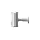 Camera Videovigilância Flight 1S