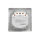  Tomada de Embutir simples Wifi iOT DEY-W