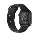 Smartwatch HD7 - black