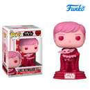 Funko POP - Valentines Luke 494