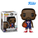 Funko POP - Kevin Durant 134