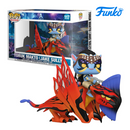 Funko Pop - Toruk Makto (Jake Sully) 117