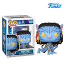 Funko POP! Neytiri (Avatar) 1322