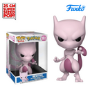 Funko POP - Mewtwo Pokemon 583 (25cm)