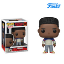 Funko POP! Lucas (Stranger Things) 1241