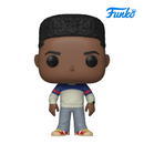 Funko POP! Lucas (Stranger Things) 1241