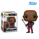 Funko POP - Black Panther Okoye 1100