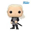 Funko POP! Daemon Targaryen (House of The Dragon) 05