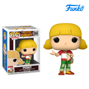 Funko POP! Penny (Inspector Gadget) 894