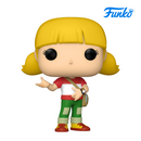 Funko POP! Penny (Inspector Gadget) 894