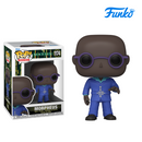 Funko POP - Morpheus Matrix 1174