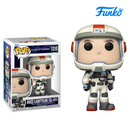 Funko POP - Buzz Lightyear 1210