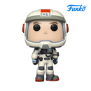 Funko POP - Buzz Lightyear 1210