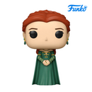 Funko POP - Alicent Hightower 03