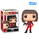 Funko POP - Tokio 741