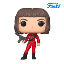 Funko POP - Tokio 741