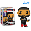 Funko POP!  Dj Khaled (Dj Khaled) 237
