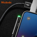 Gaming Type-C cable 2m - CA/6391