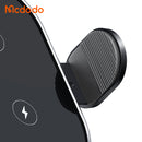 Carregador sem fio para carro - CH/1600