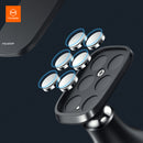 Suporte magnético para carro - CM/8490