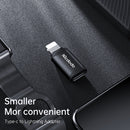 Conector Tipo C para Lightning OT/7680