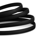 Gaming Lightning cable 1.2m - CA/4890