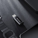 Conector Lightning para Micro USB OT/7710