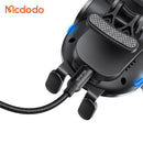 Carregador sem fio para carro - CH/1600