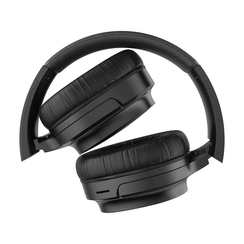 Headphones Bluetooth I62N - Preto