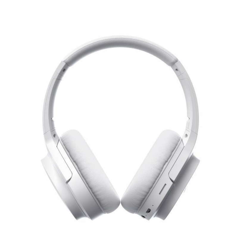 Headphones Bluetooth I62 - Branco