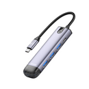 HUB 5 em 1 - HU/7750