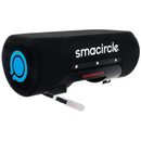 Eletric Bike Smacircle S1 Blue