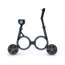 Eletric Bike Smacircle S1 Blue