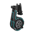 Eletric Bike Smacircle S1 Blue