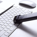 Aspirador Portátil com Arranque de Bateria de Emergência HE1