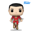 Funko Pop - Shazam 1277