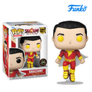 Funko Pop - Shazam Special Chase 1277