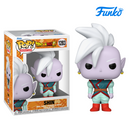Funko POP! Shin (Dragon Ball Super) 1283
