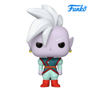 Funko POP! Shin (Dragon Ball Super) 1283