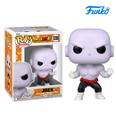 Funko Pop - Dragon Ball Jiren 1280