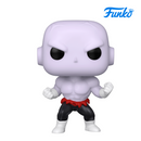 Funko Pop - Dragon Ball Jiren 1280