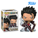 Funko POP! Snake-Man Luffy (One Piece) 1266