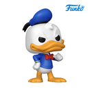 Funko Pop - Donald Duck 1191