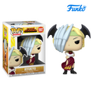 Funko Pop - MHA Ryuko(Hero Costume) 1007
