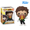 Funko Pop - MHA Kai (Overhaul) 788